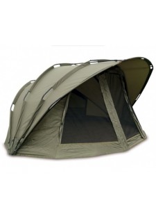 Карповая палатка FOX Retreat XL Euro CUM150